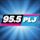 WPLJ