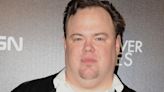 'Home Alone' Actor Devin Ratray Under Investigation For Alleged Rape In NYC