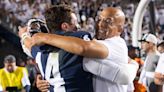 Penn State prediction vs. Auburn: Why Lions should ace toughest test yet