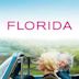 Floride (film)