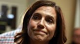 Nancy Mace won't support Steve Scalise as speaker because of past 'David Duke' comments despite touting his endorsement in 2020