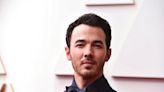 Kevin Jonas reveals skin cancer diagnosis, shares reminder to ‘get your moles checked’