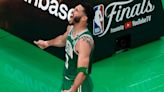 Dallas Mavericks lose game five of the NBA Finals | Boston wins record-setting 18th championship