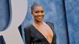 Gabrielle Union to Star in Amazon Adaptation of ‘Pretty Little Wife’