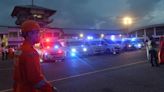 Veinte personas permanecen en cuidados intensivos tras las turbulencias en el vuelo Londres-Singapur
