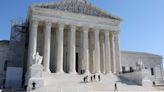 The Supreme Court is about to decide the future of online speech