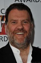 Bryn Terfel