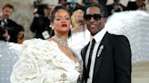 Rihanna ‘Feels Her Family Is Complete’ After Her Second Son’s Arrival