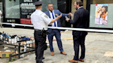 1 dead, 2 others injured in East Village stabbing: NYPD