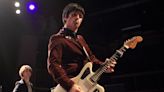 The Smiths' Johnny Marr calls for Donald Trump to 'shut down' using band's music at rallies