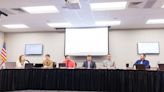 Opinion: South Western School Board's extremist agenda is hurting students