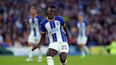 Arsenal target Moises Caicedo ‘given time off’ by Brighton