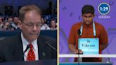 What to Expect During the 2024 Scripps National Spelling Bee