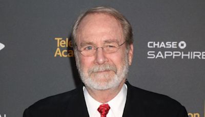 Comedy Great Martin Mull, From Roseanne and Sabrina, Dead at 80