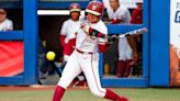 Game recap: Oklahoma defeats Florida State softball in Women's College World Series Game 1