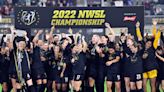 Portland Thorns owner to sell NWSL team amid Yates report but keep MLS' Portland Timbers