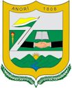 Anorí