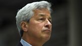 Nueva alerta de Jamie Dimon (JPMorgan) sobre EE.UU.: ¿Viene un aterrizaje forzoso? Por Investing.com