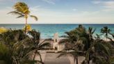 How to Spend a Perfect Weekend in Palm Beach