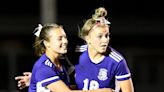 Jackson girls soccer wins for sixth time in seven games, gives GlenOak first league loss