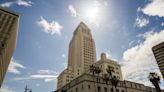 LA City Council to Place Ethics Reform on November Ballot | KFI AM 640