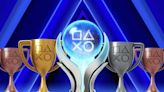 Trofeos de PlayStation llegarán a PC gracias a esta novedad de Sony para Windows