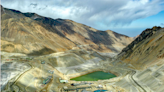 Anglo American vende sus proyectos mineros Caspiche, en Chile, y Onslow Iron, en Australia | Diario Financiero