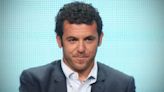 Fred Savage Fired from 'The Wonder Years' Following 'Inappropriate Conduct' Investigation
