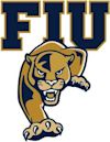 Florida International Golden Panthers