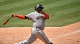 Sandoval returning to Giants on minor league deal as he attempts to make a comeback