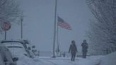 Tormenta Invernal en Estados Unidos ha cobrado la vida de 35 personas