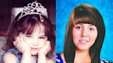 LeeAnna Warner, age 5, vanished on a one-block walk in 2003. It changed how police respond to child abduction