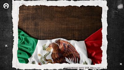 ¡Viva México! 5 palabras que te sorprenderán porque solo se usan en nuestro país | Fútbol Radio Fórmula