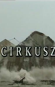 Cirkusz