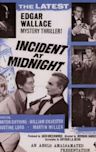 Incident at Midnight