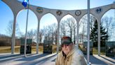 Sheboygan County Veterans Memorial could record indelible mark of 7,000 local veterans. Here's how.