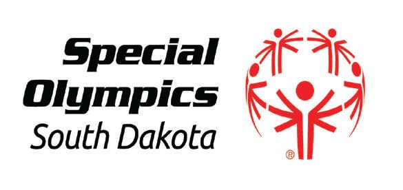 The run will make stops across the state and raise awareness for Special Olympics South Dakota