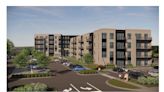 Niles waives up to $500K in permit fees for $52 million residential development