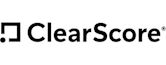 ClearScore