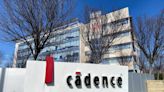 Chip design software firm Cadence forecasts third-quarter results below estimates - ET Telecom