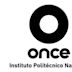 OnceTV