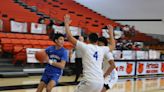 Damian Perez Cavemen all-star basketball player signs with Fort Scott Community College