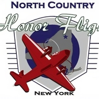 North Country Honor Flight Veteran Biographies: Flight 54 and 55