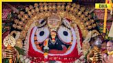 Snakes were guarding 'Ratna Bhandar' of Puri's Jagannath temple? HC Judge reveals stunning truth