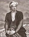 Imadaddin Nasimi