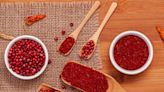 Here Are the Best Substitutes for Sumac