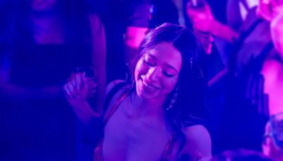 ‘Emilia Pérez’ Review: Jacques Audiard’s Bonkers Trans Musical Is a Debacle You Won’t Forget