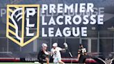 Premier Lacrosse League announces North Carolina will be one team’s home base in 2024