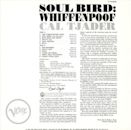 Soul Bird: Whiffenpoof