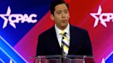 CPAC Speaker’s Trans Comments About ‘Eradication’ Sound Downright Genocidal